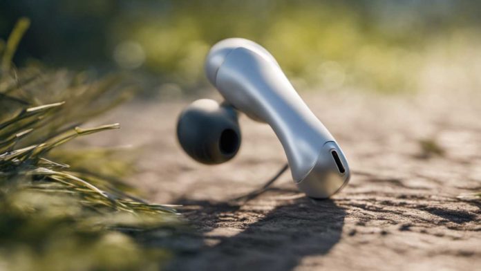 guide pratique pour utiliser des ecouteurs sans fil true wireless