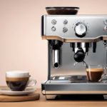guide-pratique-pour-utiliser-une-machine-a-cafe-expresso.jpg