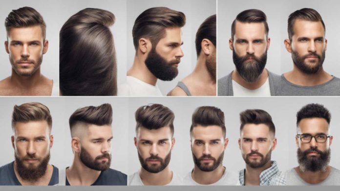 guide pratique pour utiliser une tondeuse a cheveux