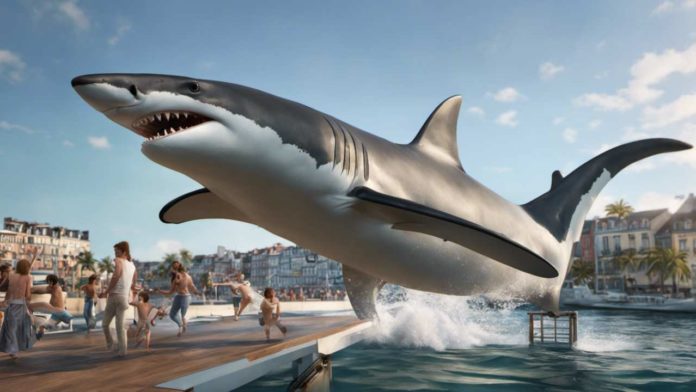 is the shark lift away a good product
