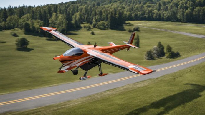 la pilotage dun drone est il simple