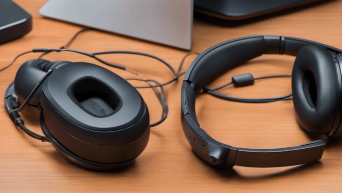 le fonctionnement du casque sony wireless tout ce que vous devez savoir