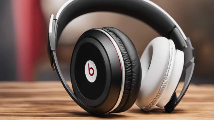 le fonctionnement dun casque beats tout ce que vous devez savoir