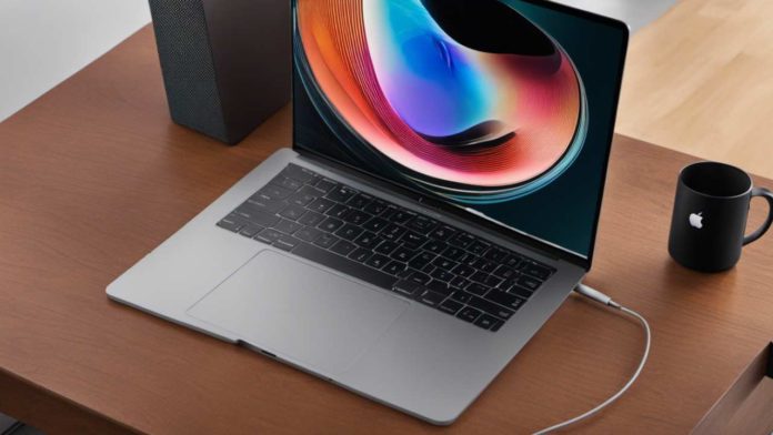 les raisons dacheter un mac m1 une analyse approfondie