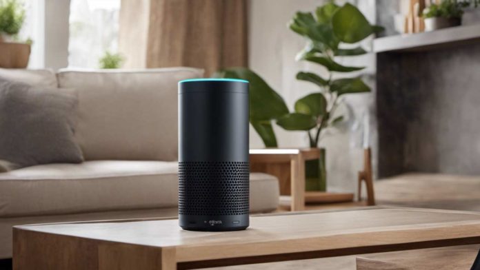 ou peut on trouver les competences alexa