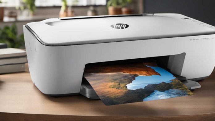 peut on compter sur la fiabilite des imprimantes hp envy