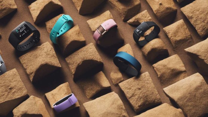 peut on faire confiance a fitbit