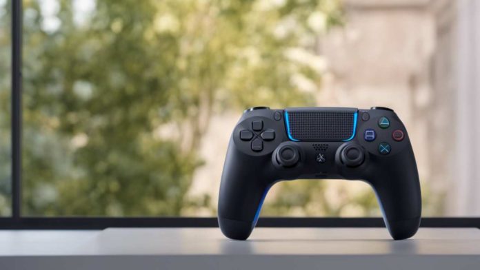 quand est ce que la playstation 5 sera de nouveau en stock