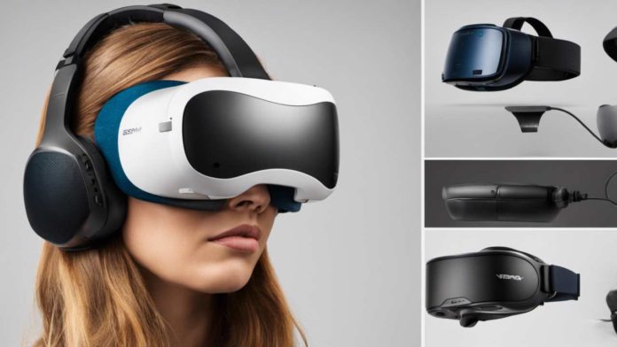 quel est le casque virtuel le plus performant disponible actuellement