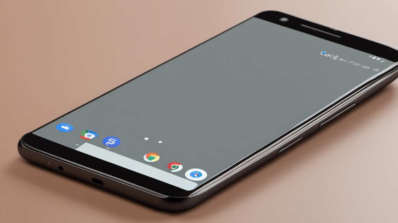 Quel est le coût du Google Pixel ? Guide Avis Achats