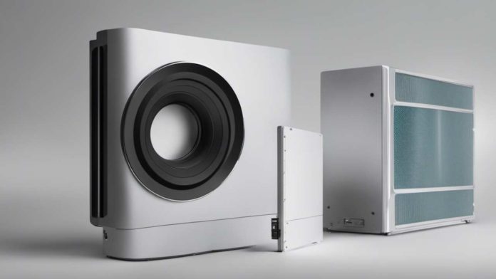 quel est le fonctionnement de wd elements