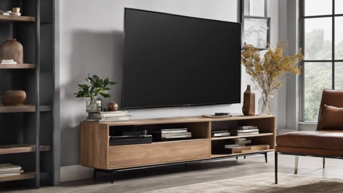 quel est le modele le plus recent de television samsung
