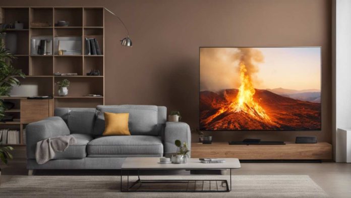 quel fire stick est le meilleur choix