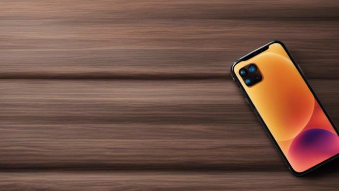 quel modele diphone sera lance en 2023