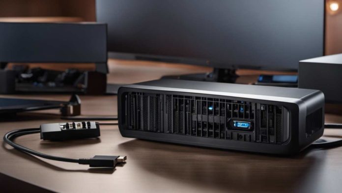 quel port hdmi est compatible avec une frequence de rafraichissement de 120hz