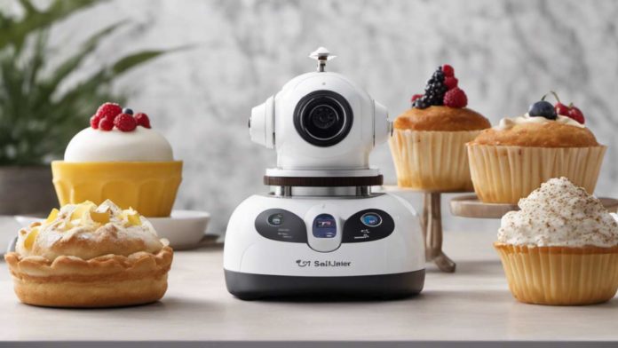 quel robot patissier reignera en maitre dans votre cuisine decouvrez notre comparatif explosif