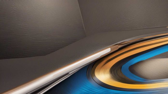 quelle carte sim est compatible avec le galaxy note 20
