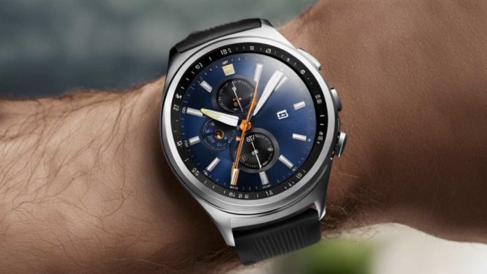 quelle est la date de sortie de la nouvelle montre samsung