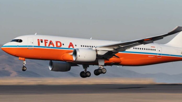 quelle est la date de sortie de lipad air