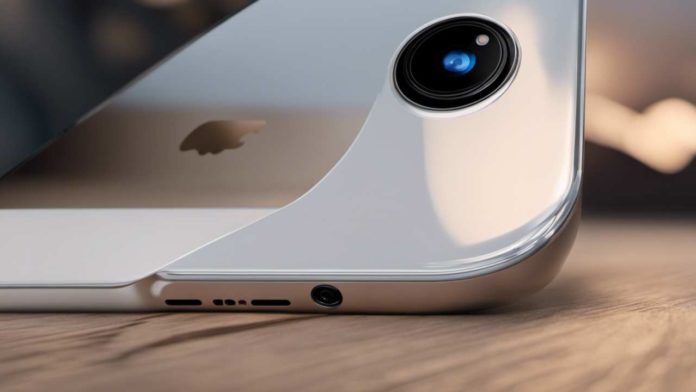 quelle est la date de sortie de liphone 14 pro max