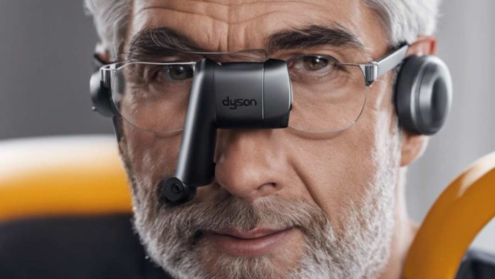 quelle est la date de sortie du dyson v 11