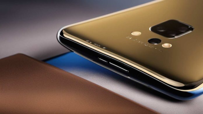 quelle est la date de sortie du huawei mate 20 pro