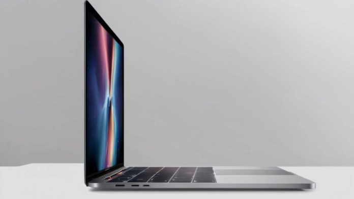 quelle est la date de sortie du macbook pro 14 pouces