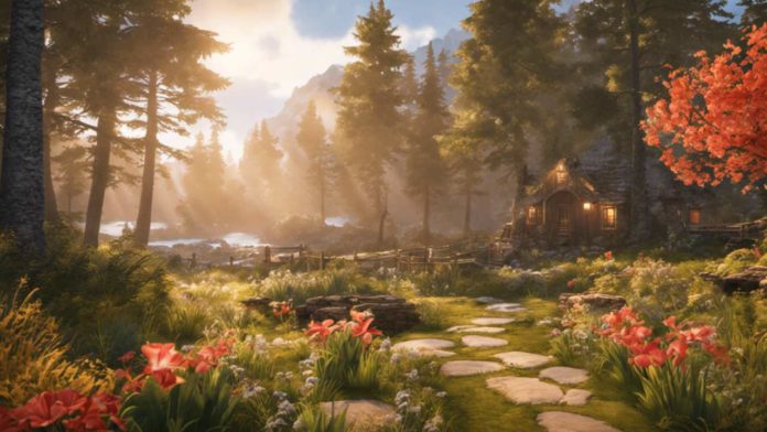 quelle est la date de sortie prevue pour la switch 2