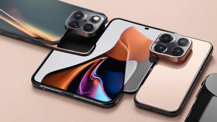 quelle est la raison de la rupture de stock de liphone 13 pro max sur apple