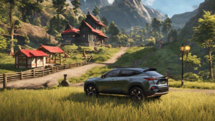 quelle est lannee de sortie de la switch