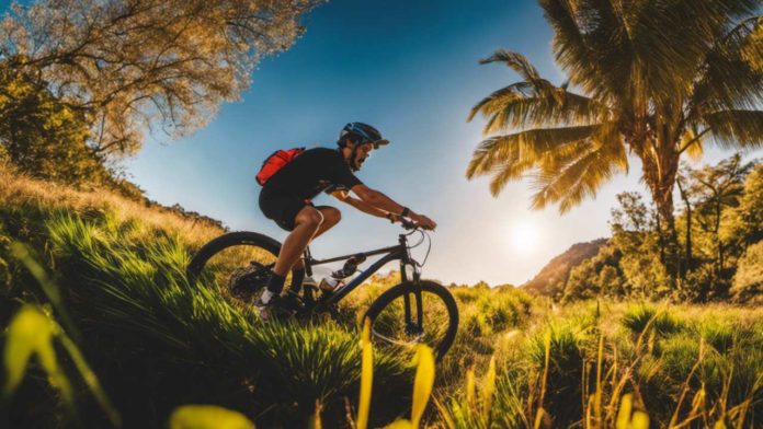 quelle gopro devriez vous choisir en 2023