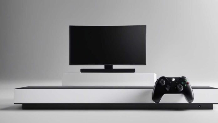 quelle sera la prochaine console a etre lancee sur le marche