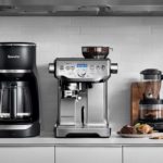 quelle-version-de-breville-choisir.jpg