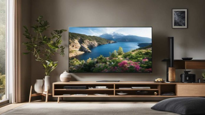 quelles sont les caracteristiques de la technologie bravia