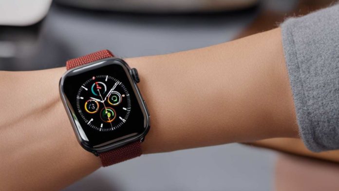 quelles sont les differences entre lapple watch se et lapple watch 7