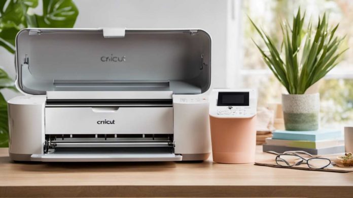 quelles sont les distinctions entre cricut explore et cricut maker
