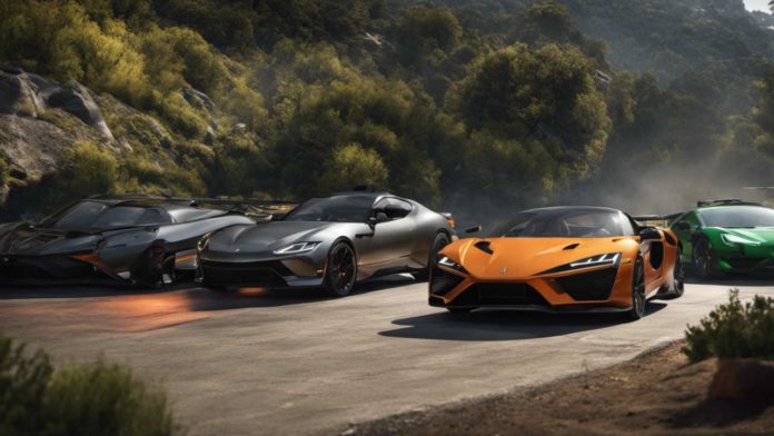 quelles sont les distinctions entre la xbox one et la xbox x
