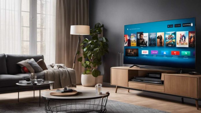 quelles sont les distinctions entre lapple tv hd et lapple tv 4k