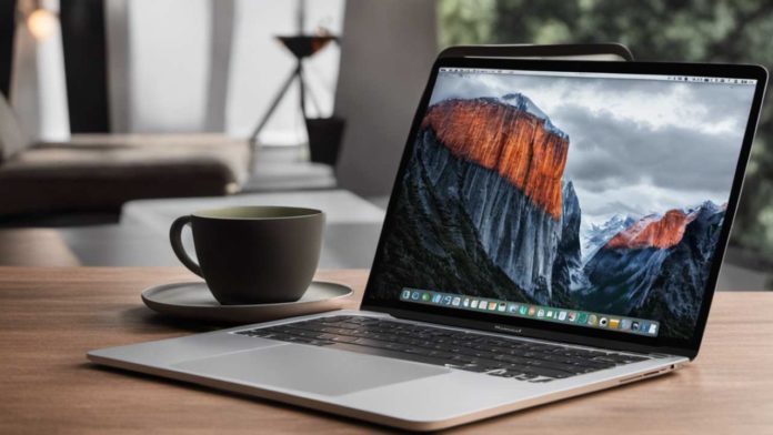 quelles sont les distinctions entre le macbook pro et le macbook air