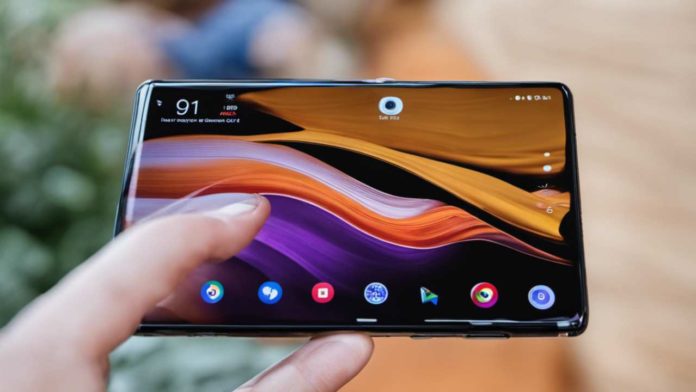 quelles sont les distinctions entre le note 10 et le note 20