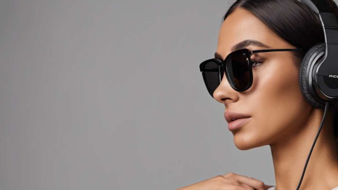 quelles sont les distinctions entre les ecouteurs bluetooth et les ecouteurs true wireless