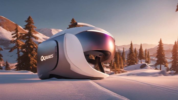 quelles sont les distinctions entre oculus quest 2 et meta quest 2