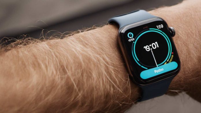 quelles sont les meilleures facons de sentrainer avec apple watch