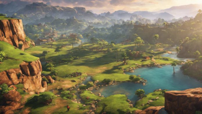 quelles sont les possibilites offertes par la nintendo switch