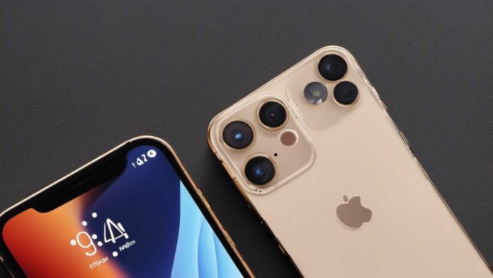 quelles sont les raisons de la disparition de liphone 12 pro max