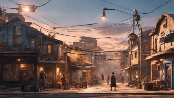 quelles sont les raisons de la penurie de playstation 5