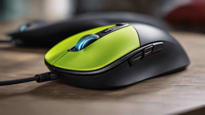 quelles sont les raisons possibles pour lesquelles ma souris logitech ne fonctionne plus
