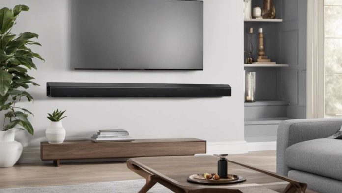 quelles sont les raisons pour lesquelles ma barre de son bose ne fonctionne pas