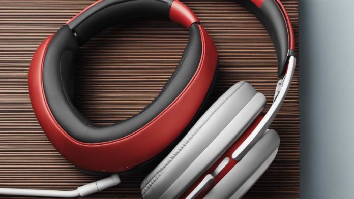 quelles sont les raisons pour lesquelles mes ecouteurs beats ne parviennent pas a se connecter