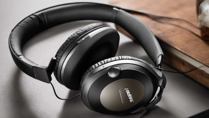 quelles sont les raisons pour lesquelles mes ecouteurs bose ne parviennent plus a se connecter